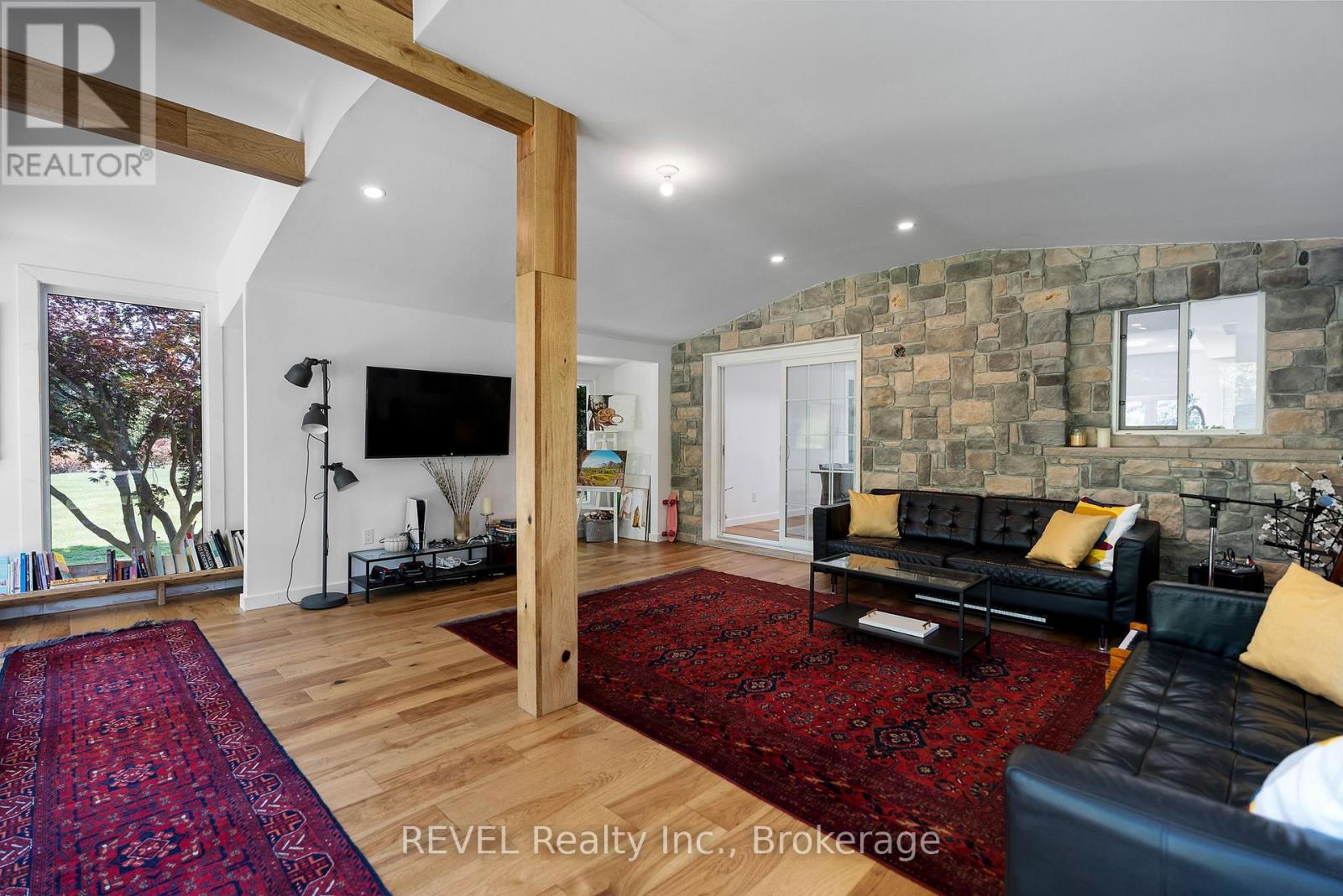 1546 Nigh Road, Fort Erie, Ontario  L2A 5M4 - Photo 19 - X12876170