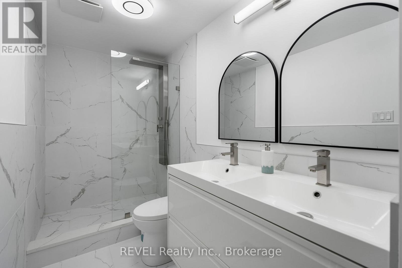 1546 Nigh Road, Fort Erie, Ontario  L2A 5M4 - Photo 21 - X12876170