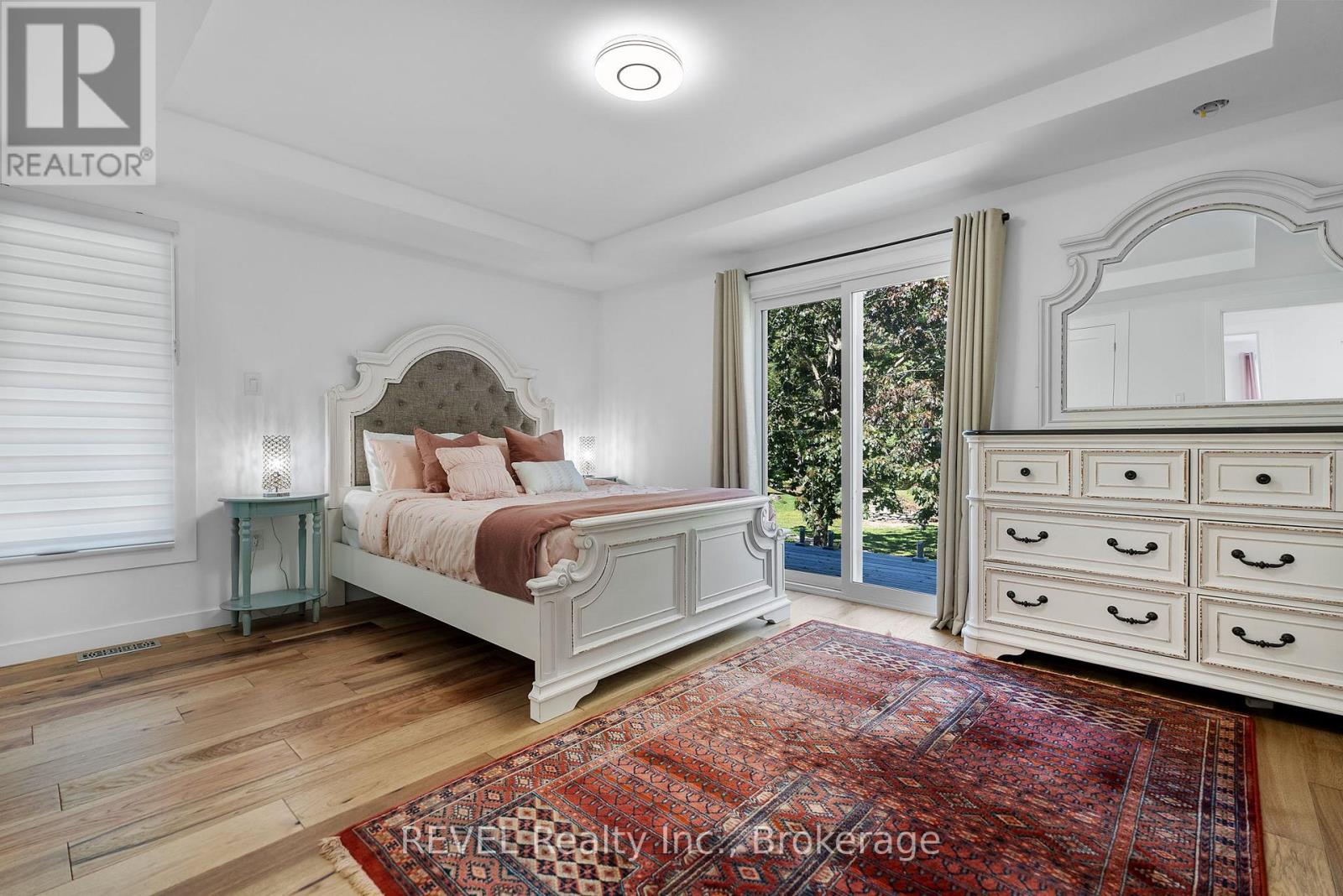 1546 Nigh Road, Fort Erie, Ontario  L2A 5M4 - Photo 22 - X12876170