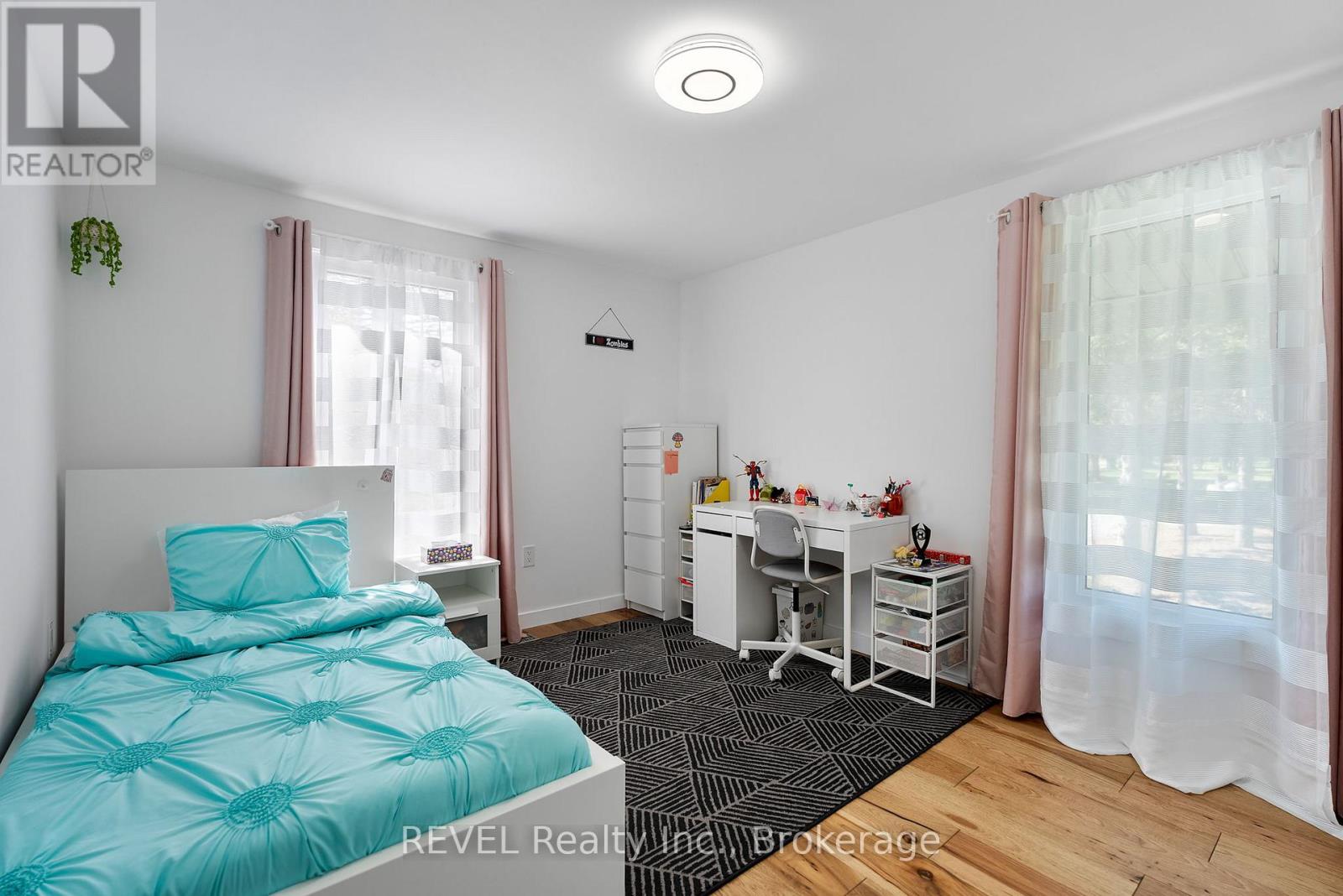 1546 Nigh Road, Fort Erie, Ontario  L2A 5M4 - Photo 24 - X12876170