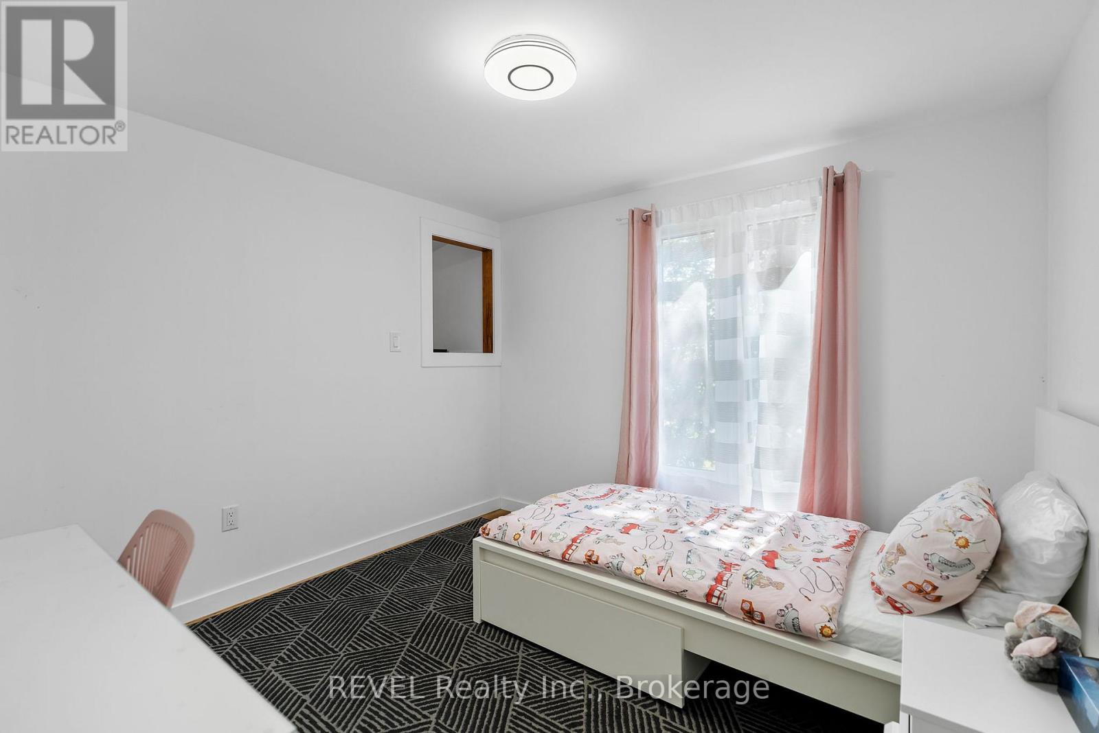 1546 Nigh Road, Fort Erie, Ontario  L2A 5M4 - Photo 25 - X12876170