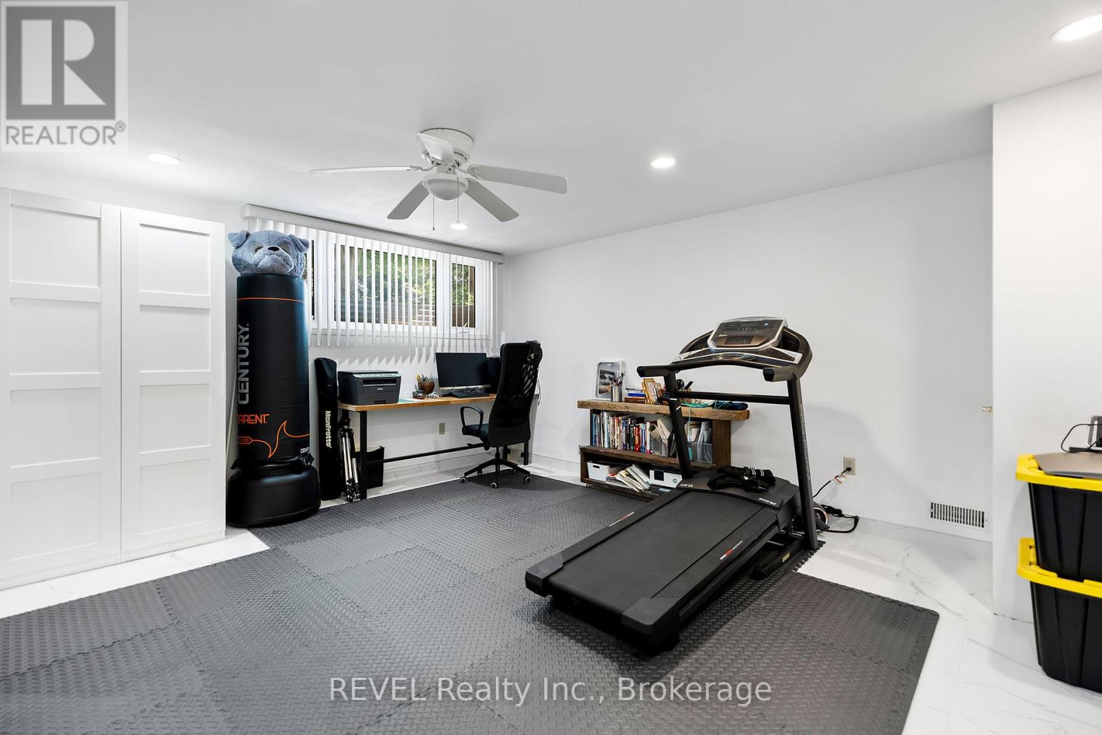 1546 Nigh Road, Fort Erie, Ontario  L2A 5M4 - Photo 27 - X12876170