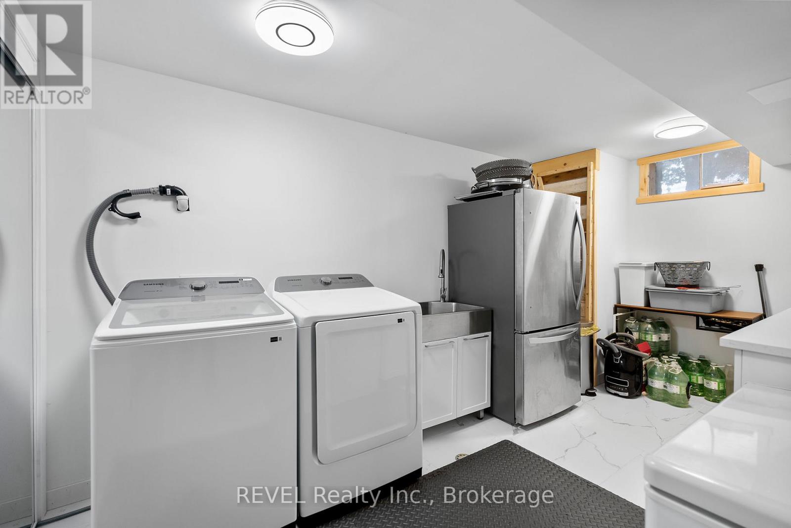 1546 Nigh Road, Fort Erie, Ontario  L2A 5M4 - Photo 28 - X12876170