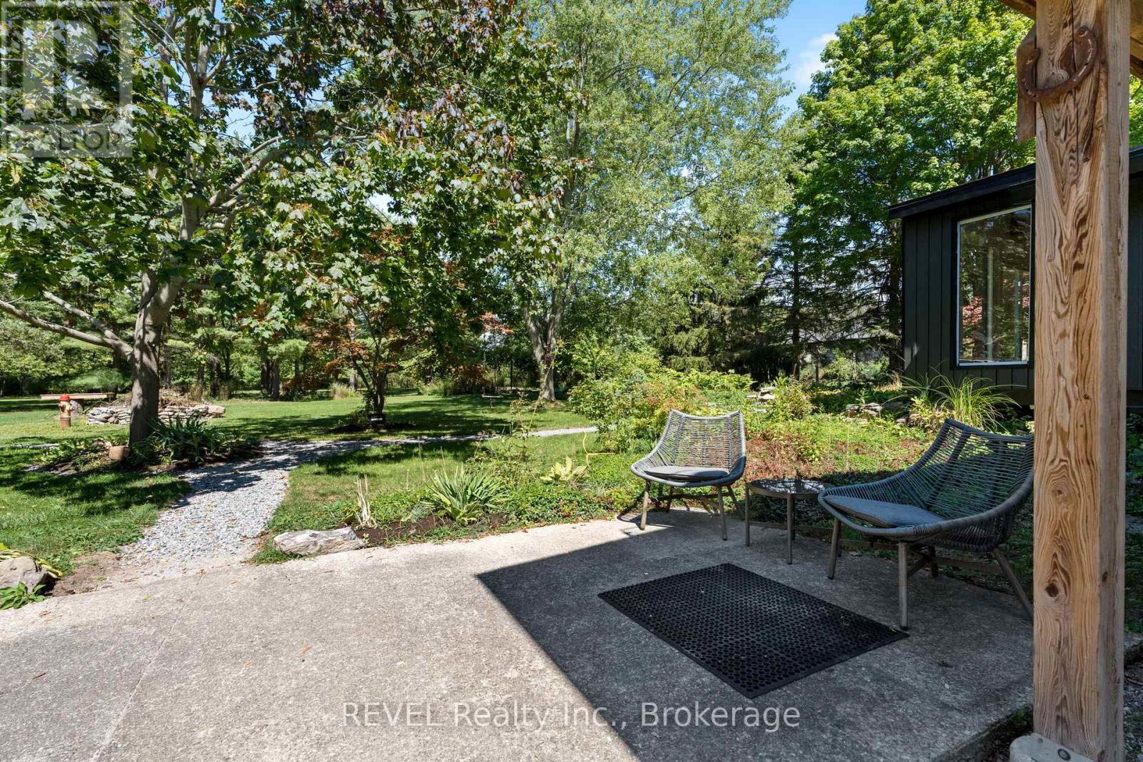 1546 Nigh Road, Fort Erie, Ontario  L2A 5M4 - Photo 30 - X12876170