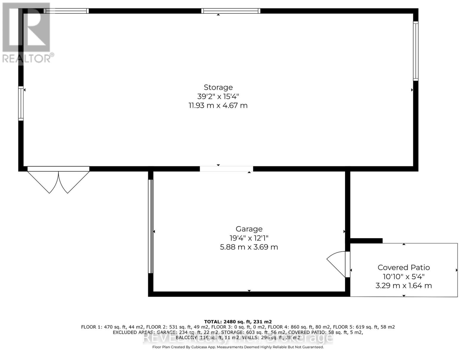 1546 Nigh Road, Fort Erie, Ontario  L2A 5M4 - Photo 36 - X12876170