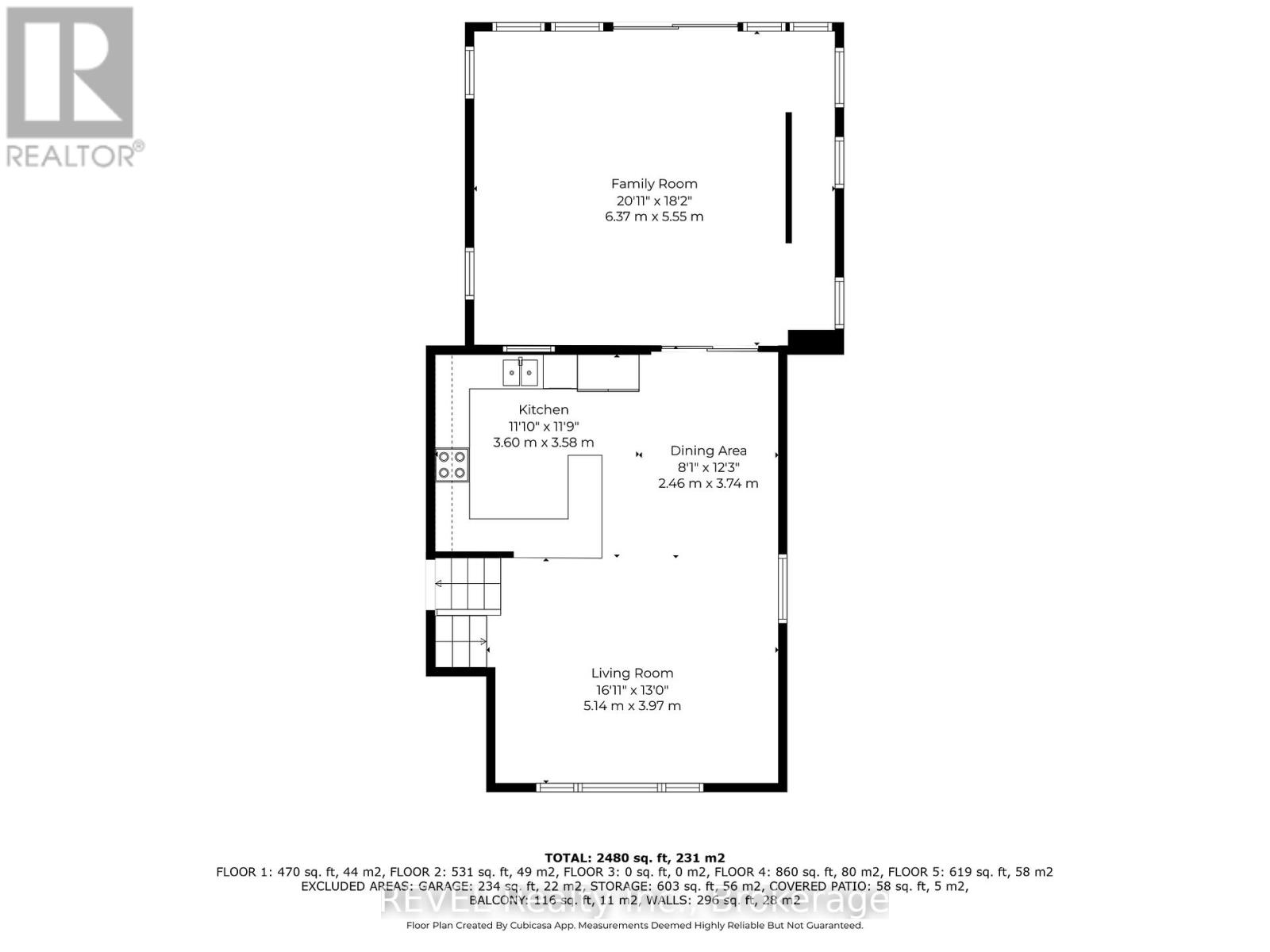 1546 Nigh Road, Fort Erie, Ontario  L2A 5M4 - Photo 38 - X12876170