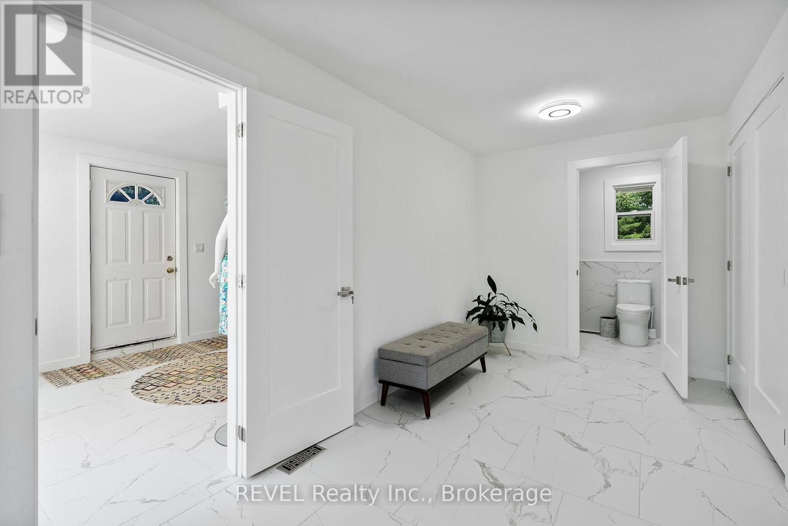 1546 Nigh Road, Fort Erie, Ontario  L2A 5M4 - Photo 6 - X12876170