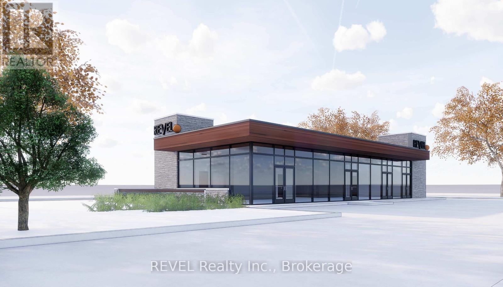 2 - 6 HWY 20 HIGHWAY E, Pelham, Ontario