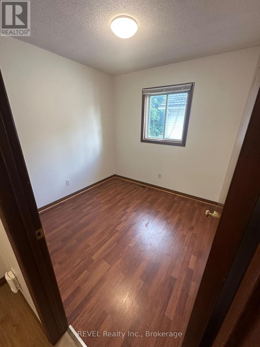 1 - 1372 Haist Street, Pelham, Ontario  L0S 1M0 - Photo 13 - X12877788