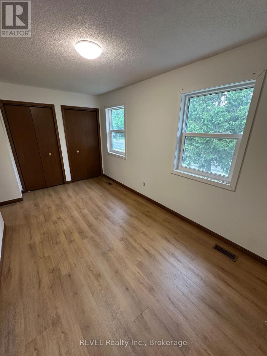 1 - 1372 Haist Street, Pelham, Ontario  L0S 1M0 - Photo 16 - X12877788