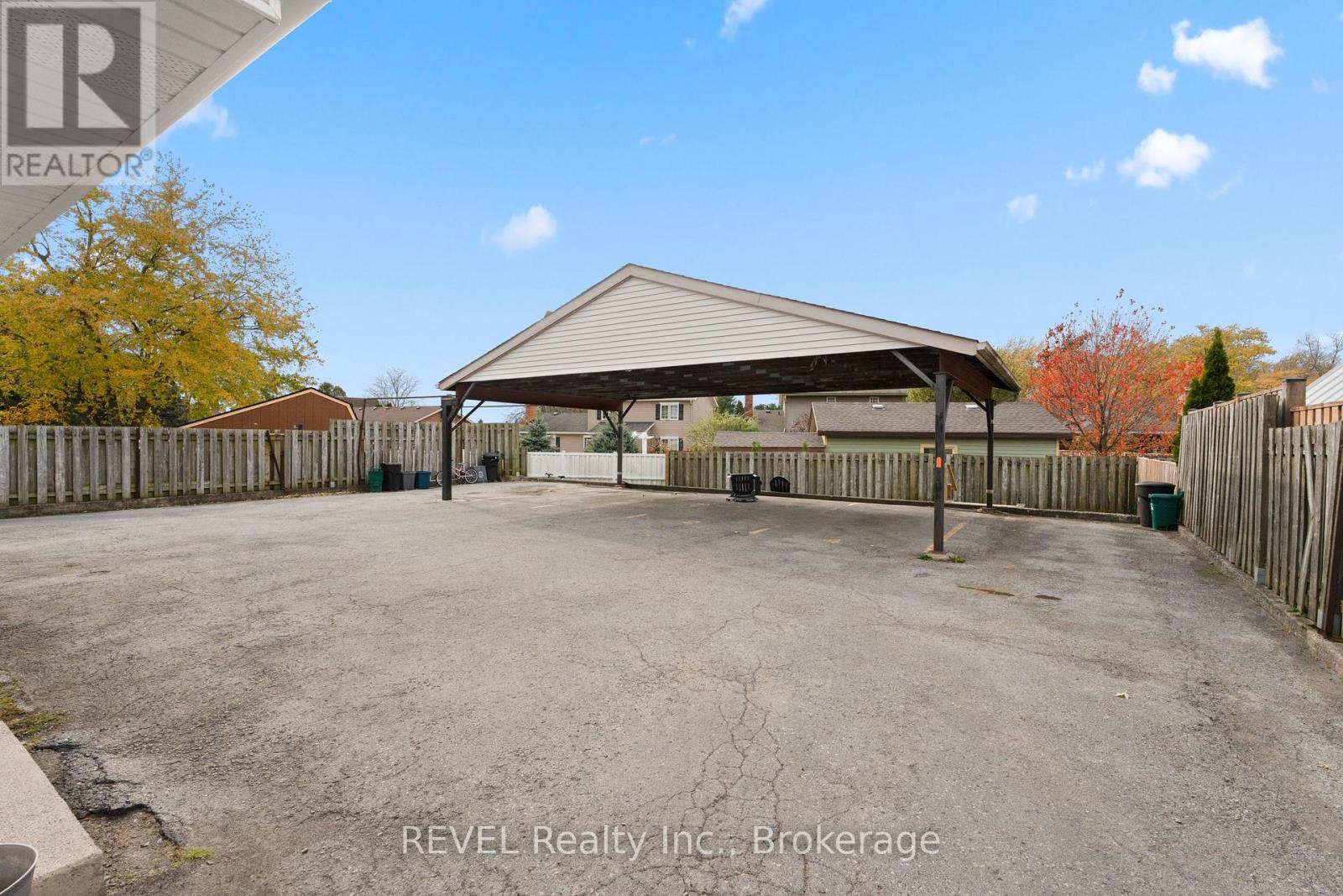 1 - 1372 Haist Street, Pelham, Ontario  L0S 1M0 - Photo 4 - X12877788