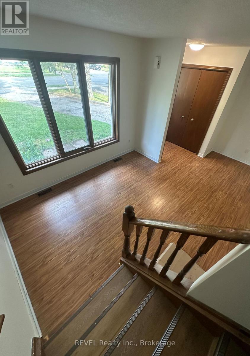 1 - 1372 Haist Street, Pelham, Ontario  L0S 1M0 - Photo 6 - X12877788