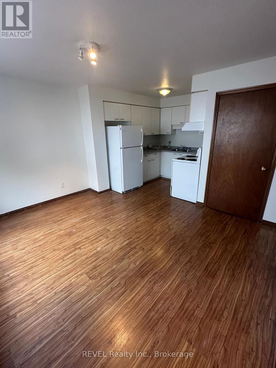 1 - 1372 Haist Street, Pelham, Ontario  L0S 1M0 - Photo 7 - X12877788