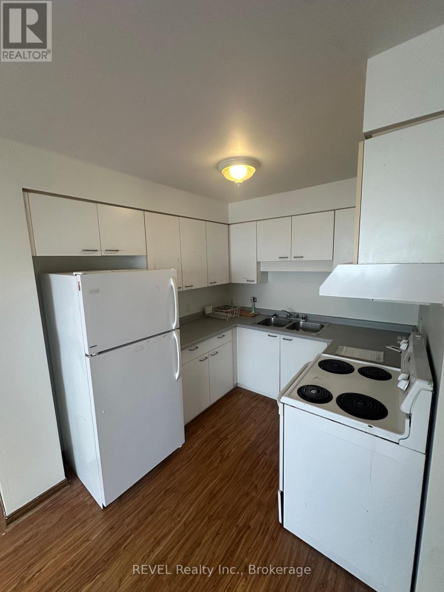 1 - 1372 Haist Street, Pelham, Ontario  L0S 1M0 - Photo 8 - X12877788