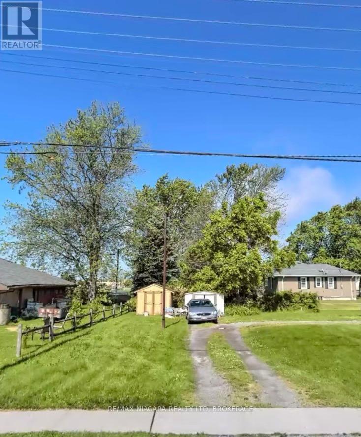 LT 113 OAKWOOD STREET, Port Colborne, Ontario