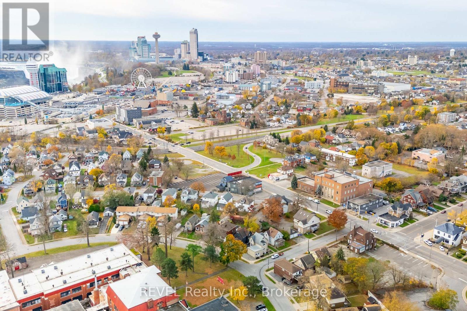 Main - 4762 Kincaid Place, Niagara Falls, Ontario  L2E 1C5 - Photo 12 - X12878498
