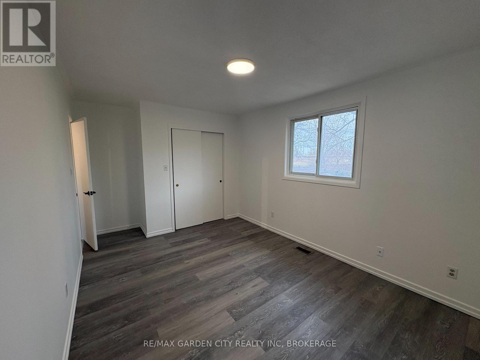 30 Deborah Court, St. Catharines, Ontario  L2P 3R6 - Photo 13 - X12879772