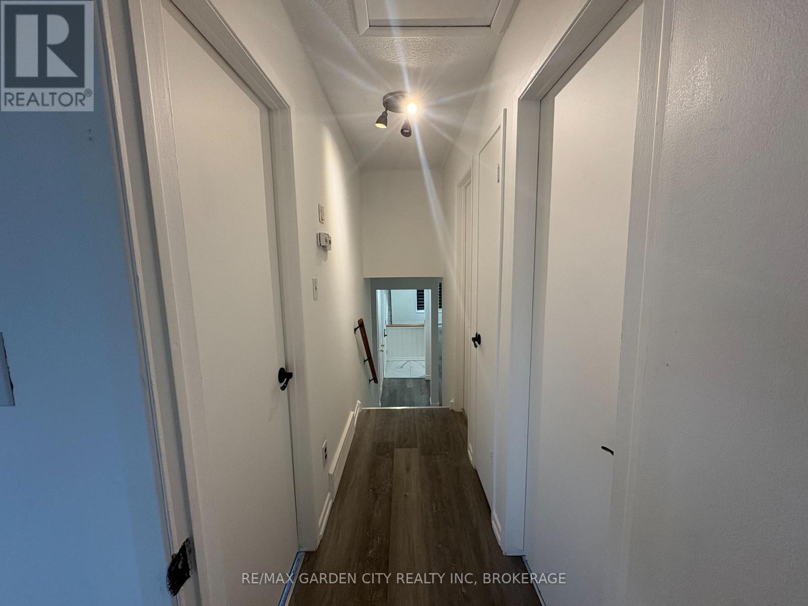 30 Deborah Court, St. Catharines, Ontario  L2P 3R6 - Photo 20 - X12879772