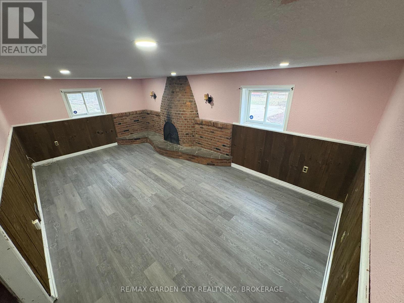 30 Deborah Court, St. Catharines, Ontario  L2P 3R6 - Photo 23 - X12879772