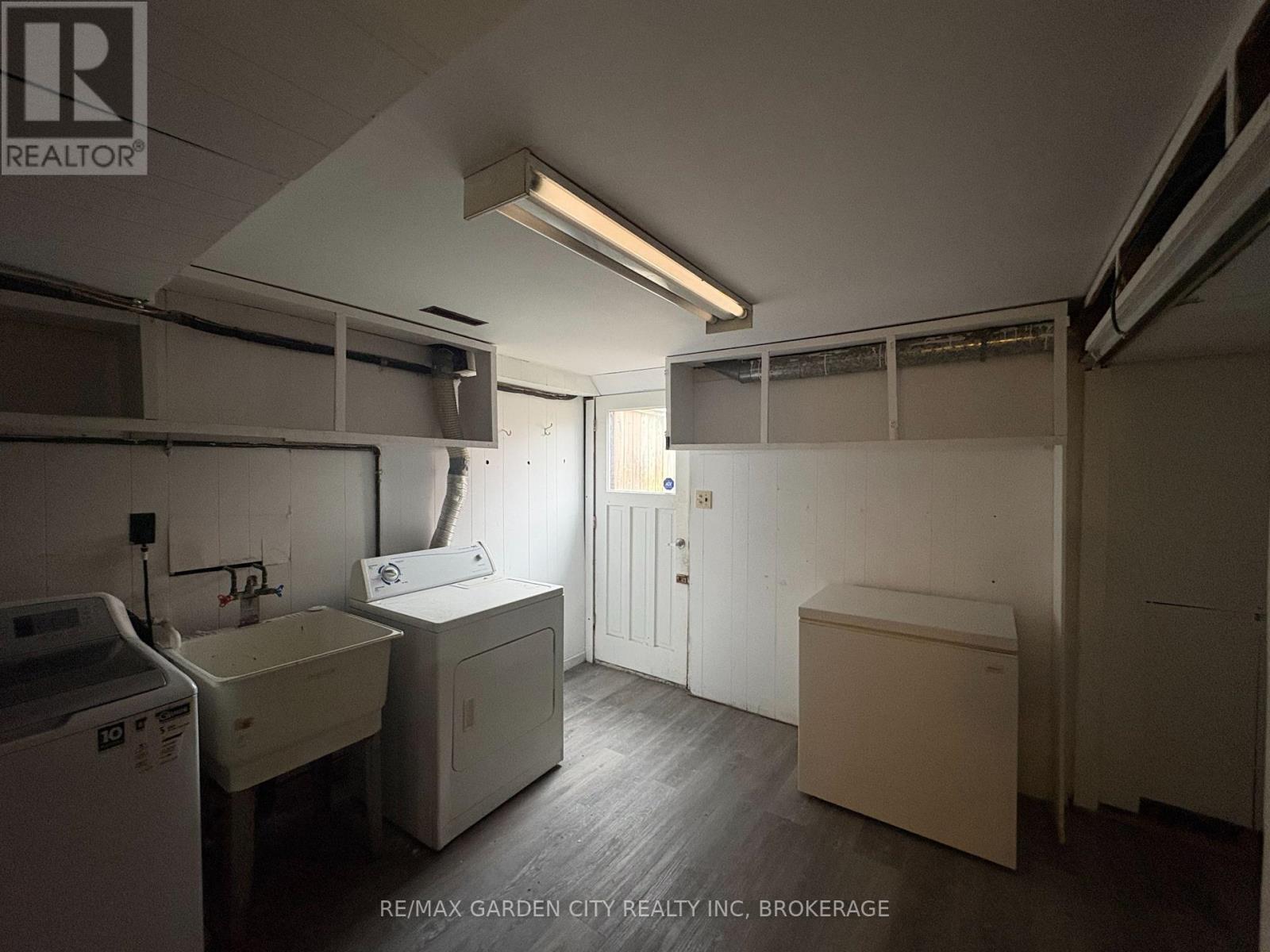 30 Deborah Court, St. Catharines, Ontario  L2P 3R6 - Photo 28 - X12879772