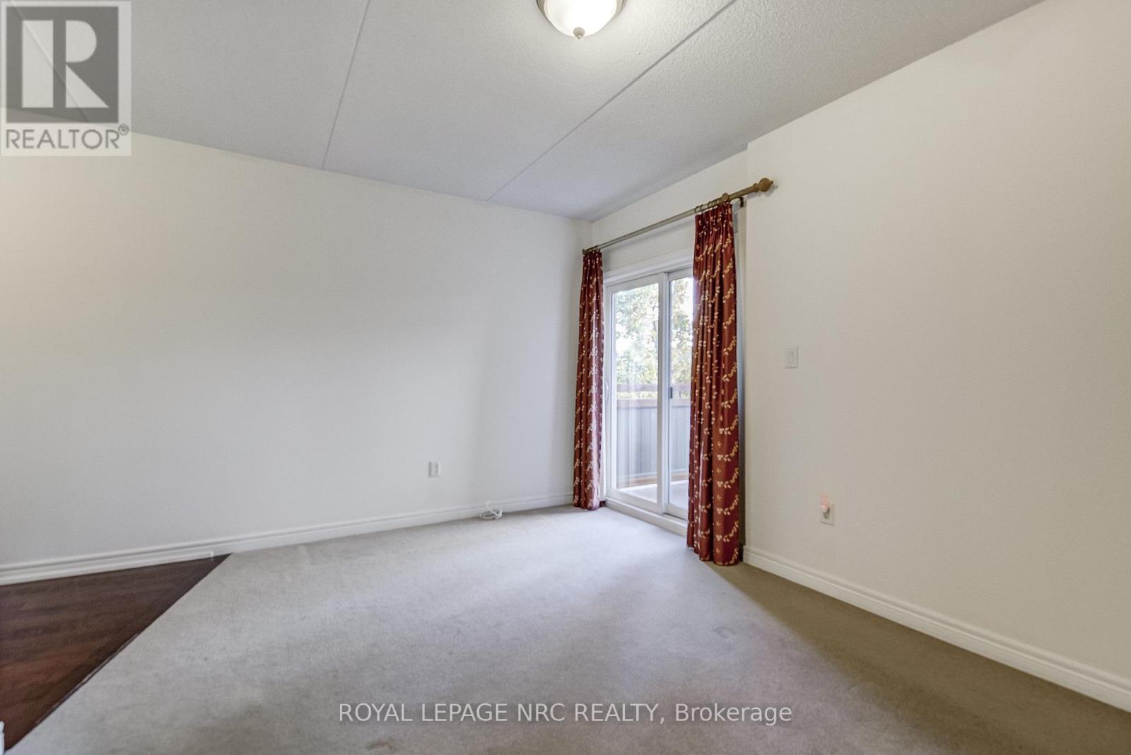 202 - 678 Line 2 Road, Niagara-On-The-Lake, Ontario  L0S 1J0 - Photo 25 - X12880472