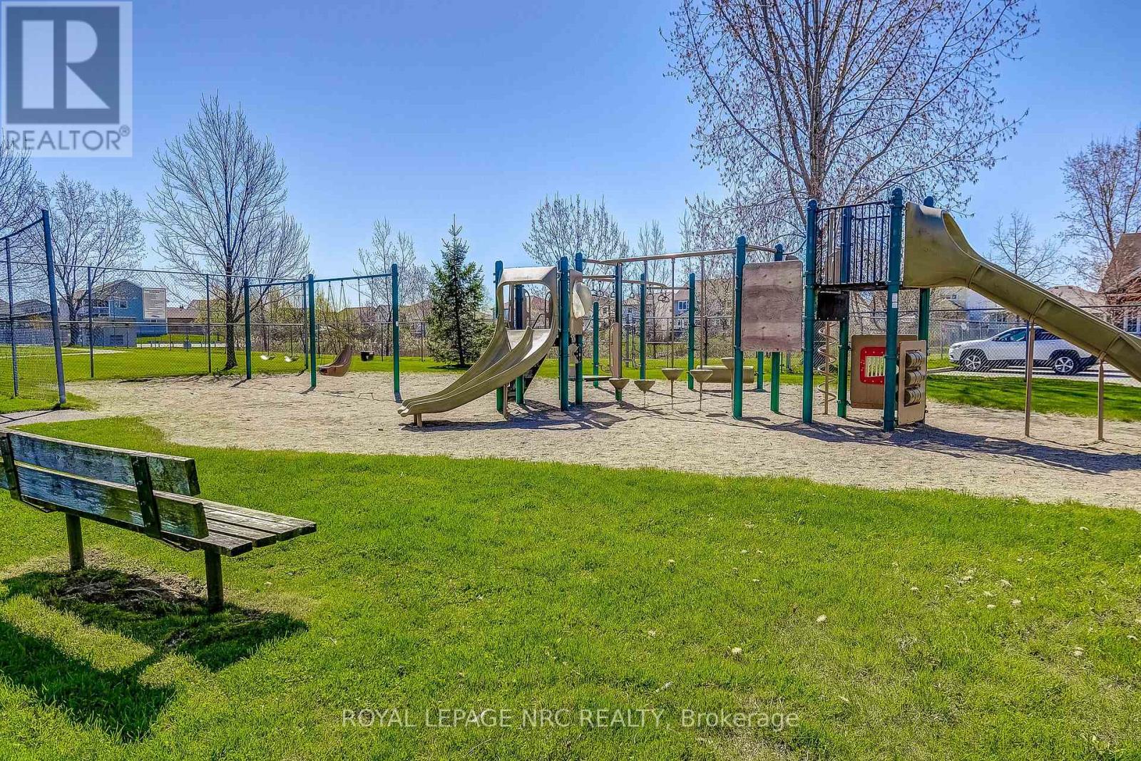 202 - 678 Line 2 Road, Niagara-On-The-Lake, Ontario  L0S 1J0 - Photo 34 - X12880472