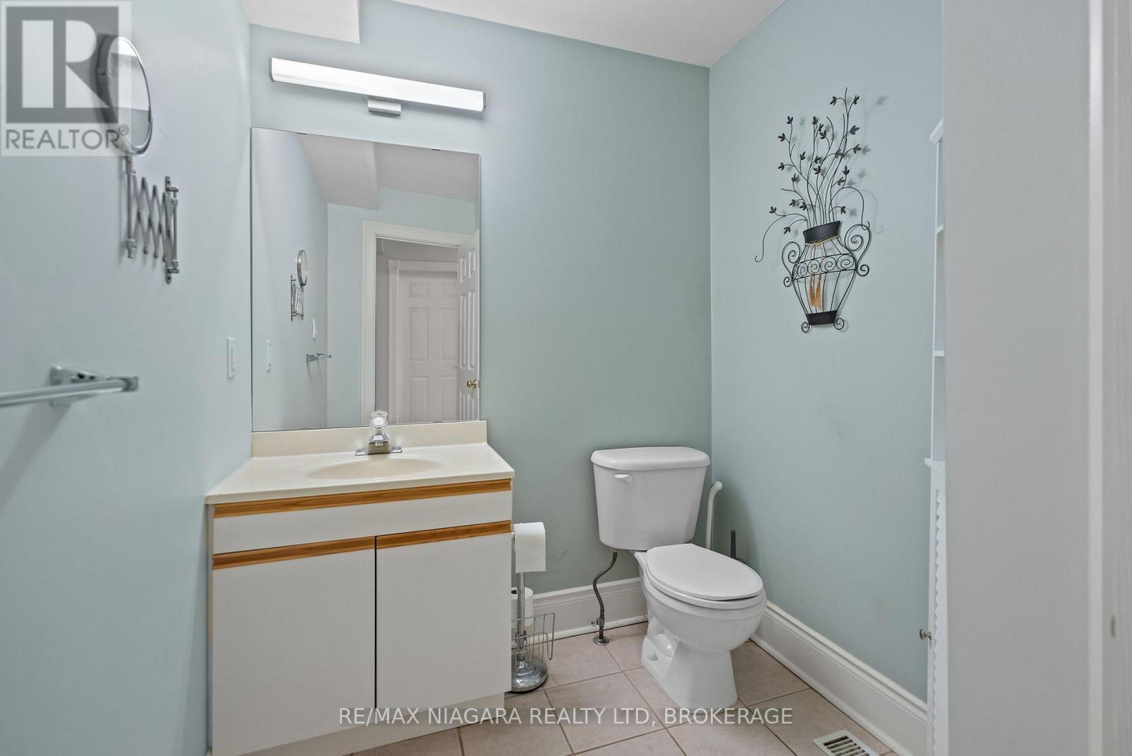 6191 Shane Crescent, Niagara Falls, Ontario  L2J 4K9 - Photo 10 - X12880714