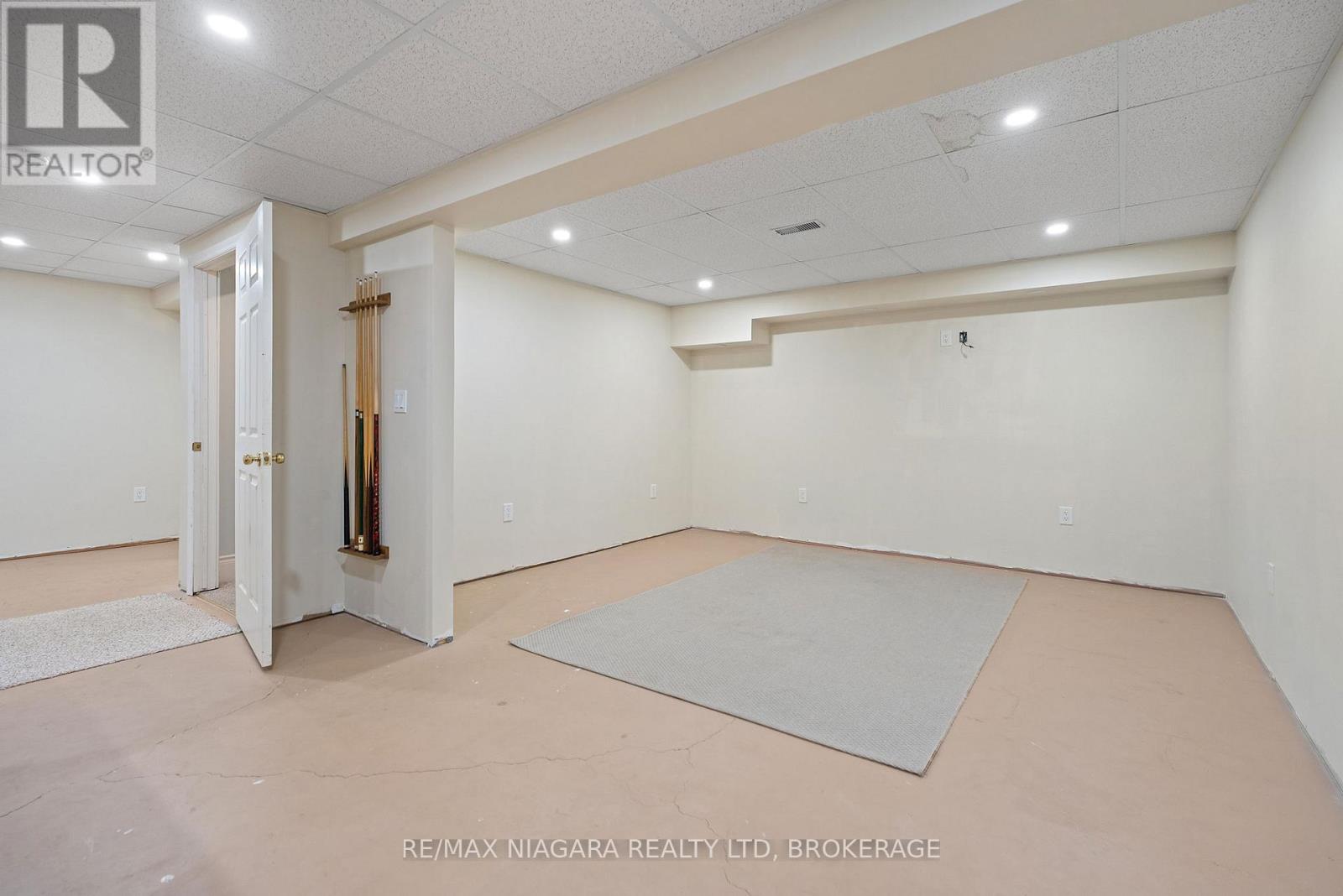 6191 Shane Crescent, Niagara Falls, Ontario  L2J 4K9 - Photo 16 - X12880714