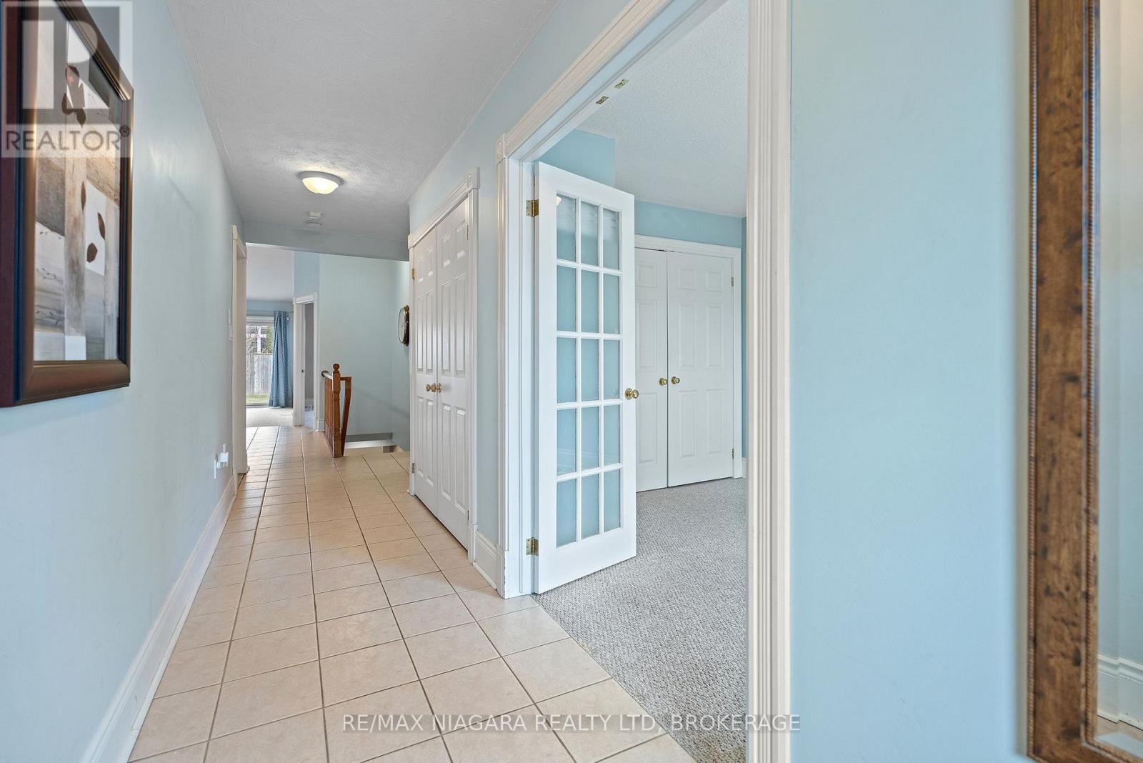 6191 Shane Crescent, Niagara Falls, Ontario  L2J 4K9 - Photo 3 - X12880714