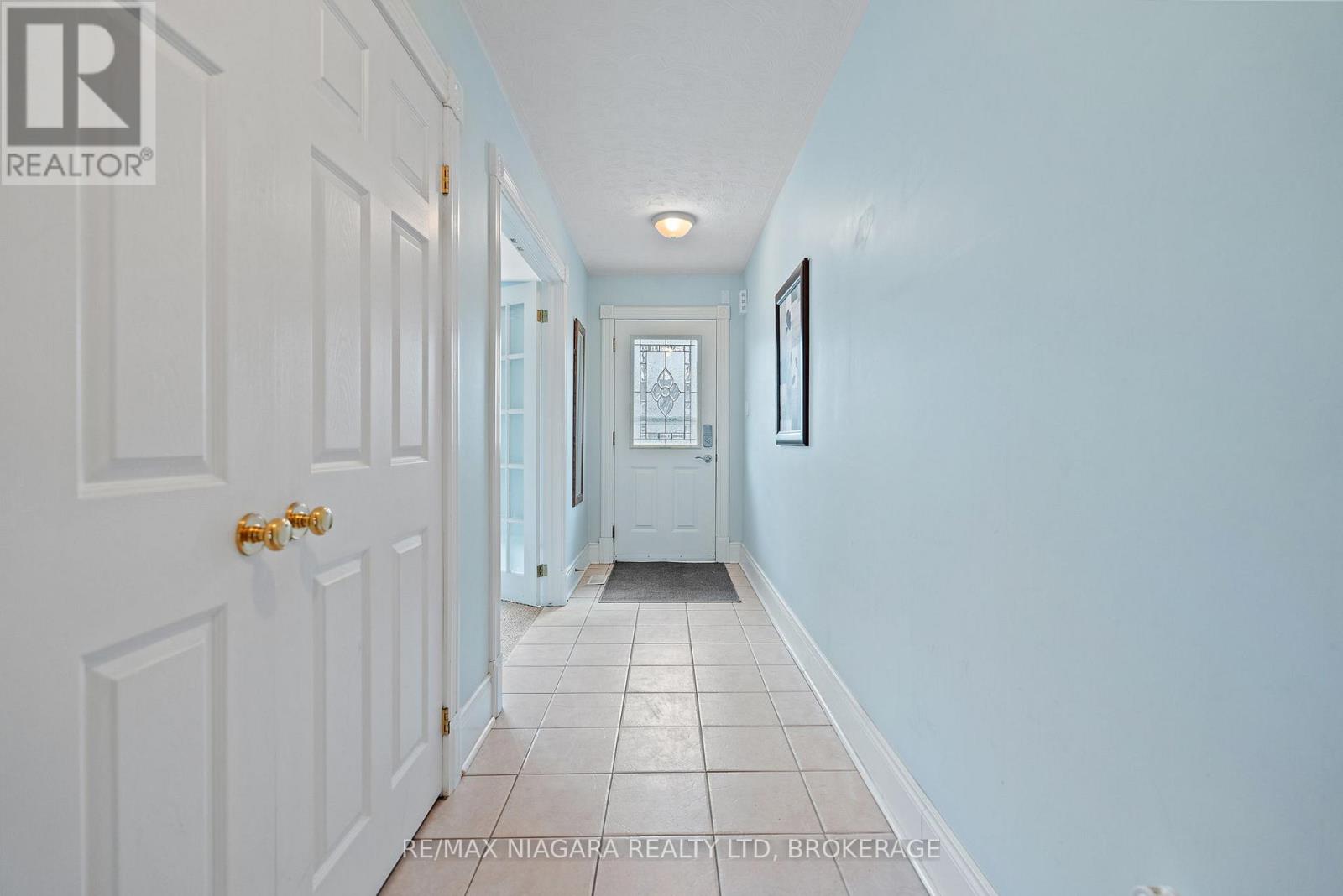 6191 Shane Crescent, Niagara Falls, Ontario  L2J 4K9 - Photo 6 - X12880714