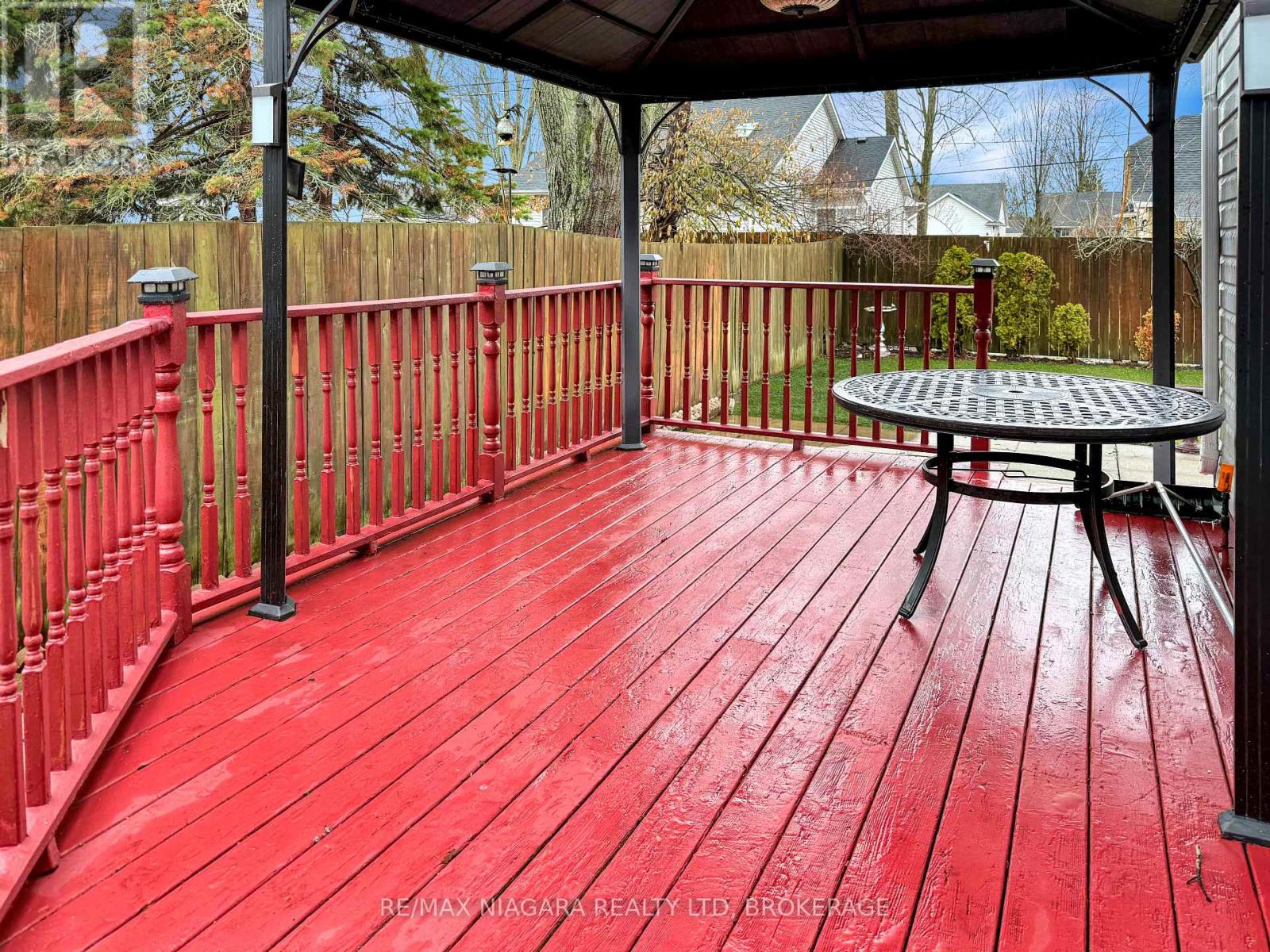 629 Daytona Drive, Fort Erie, Ontario  L2A 4Z5 - Photo 28 - X12880814