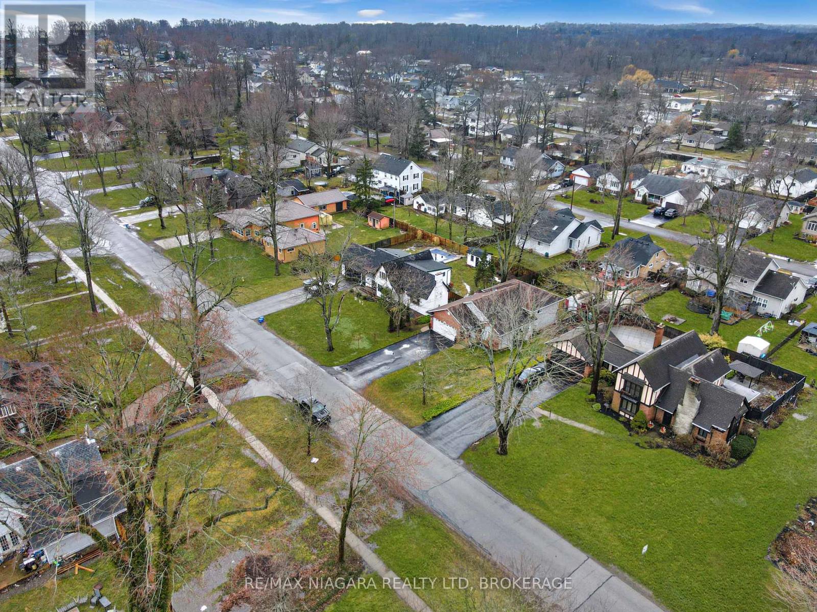 629 Daytona Drive, Fort Erie, Ontario  L2A 4Z5 - Photo 29 - X12880814