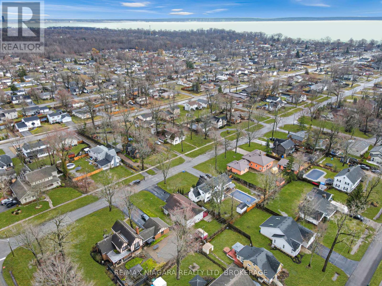 629 Daytona Drive, Fort Erie, Ontario  L2A 4Z5 - Photo 32 - X12880814