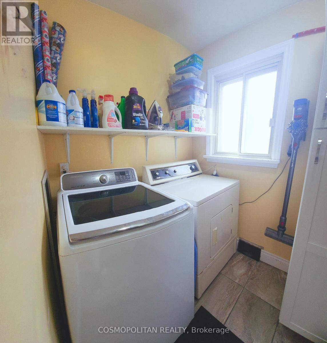 257 Grantham Avenue, St. Catharines, Ontario  L2M 4Z6 - Photo 13 - X12880888