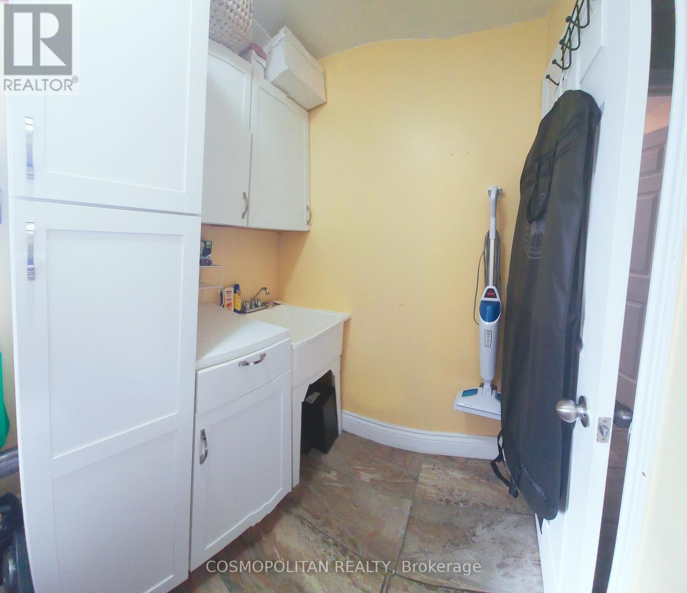 257 Grantham Avenue, St. Catharines, Ontario  L2M 4Z6 - Photo 14 - X12880888