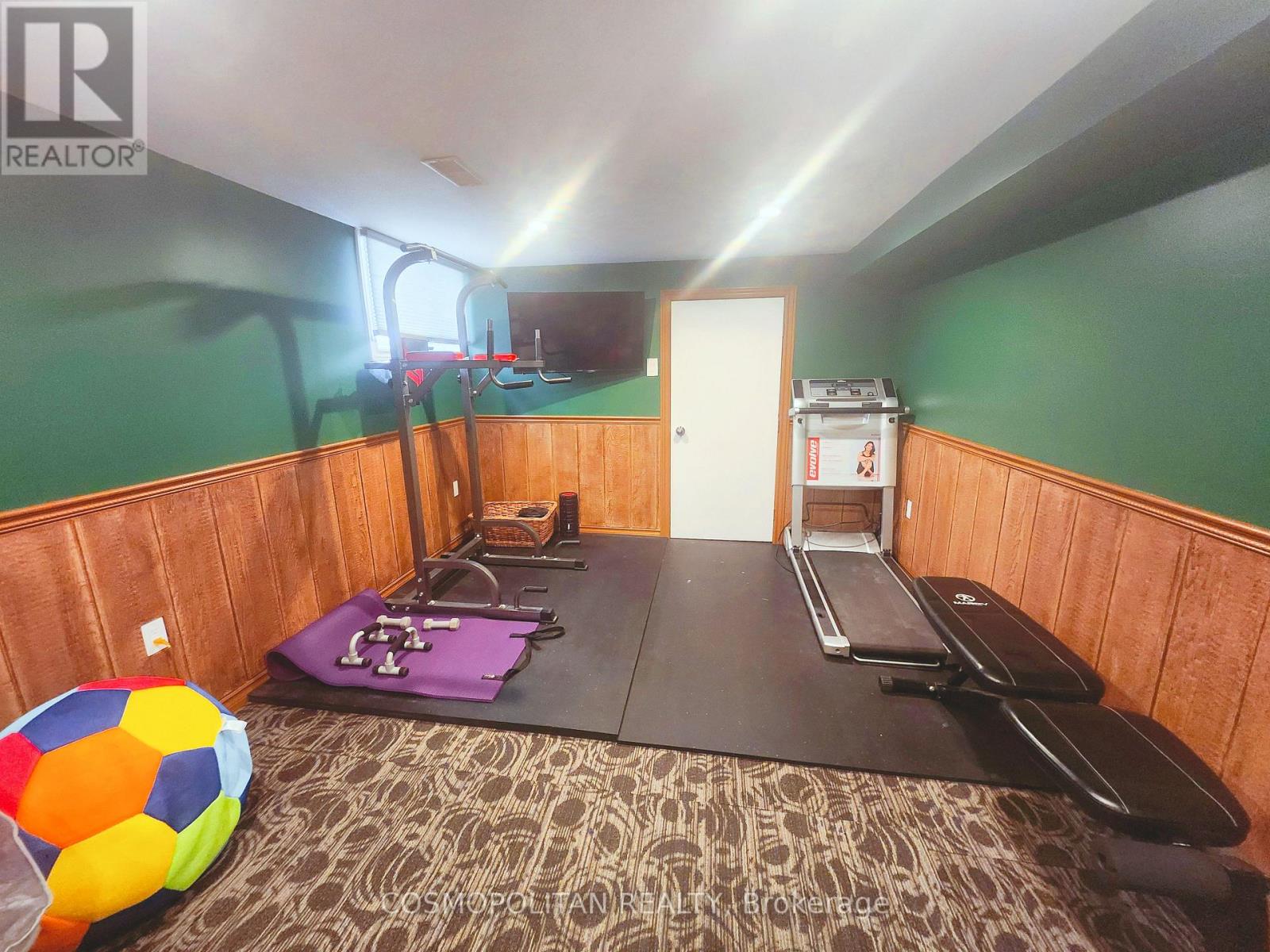 257 Grantham Avenue, St. Catharines, Ontario  L2M 4Z6 - Photo 19 - X12880888