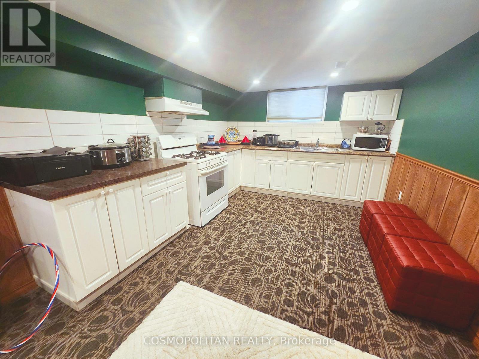 257 Grantham Avenue, St. Catharines, Ontario  L2M 4Z6 - Photo 20 - X12880888