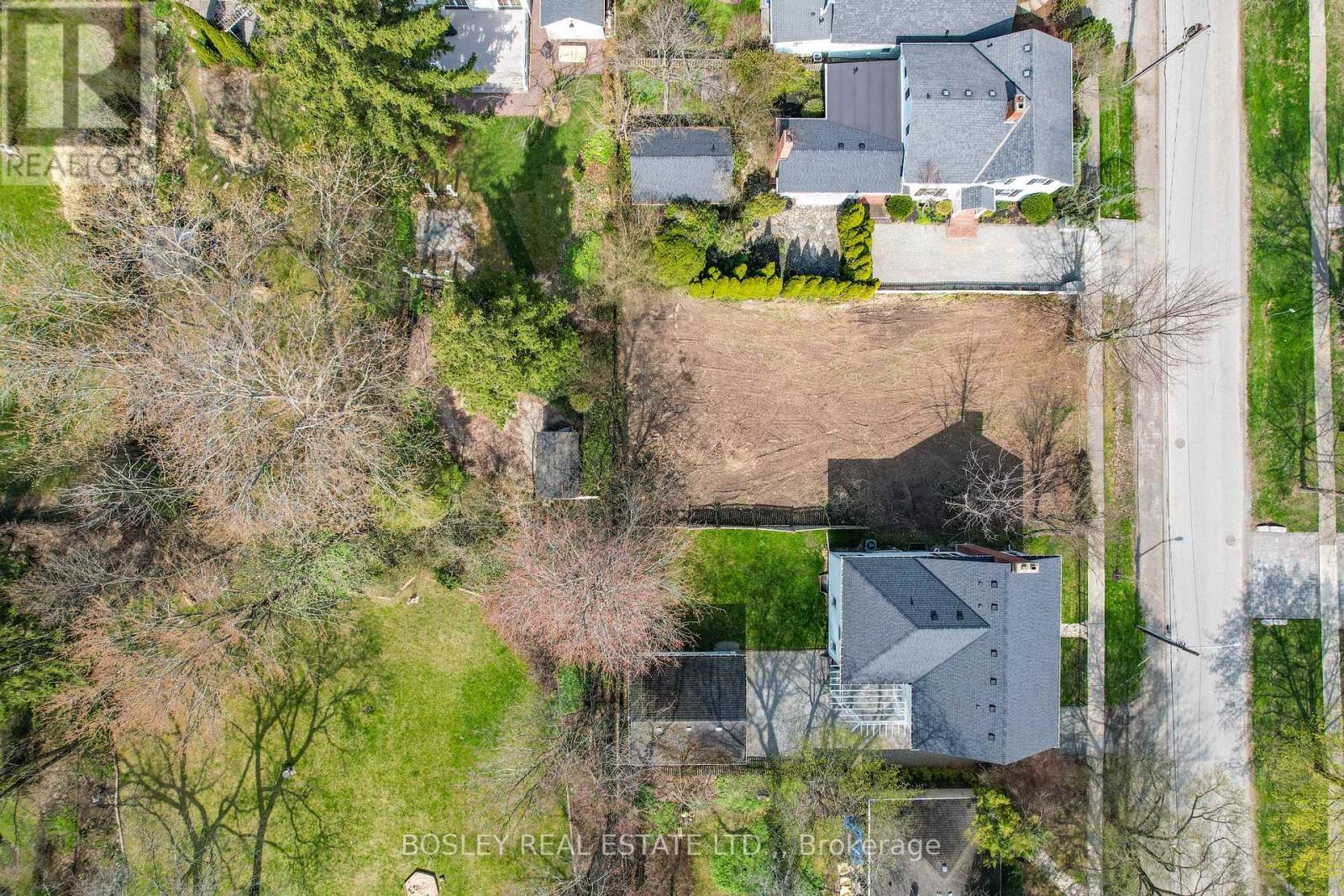 80 Gage Street, Niagara-On-The-Lake, Ontario  L0S 1J0 - Photo 15 - X12881080