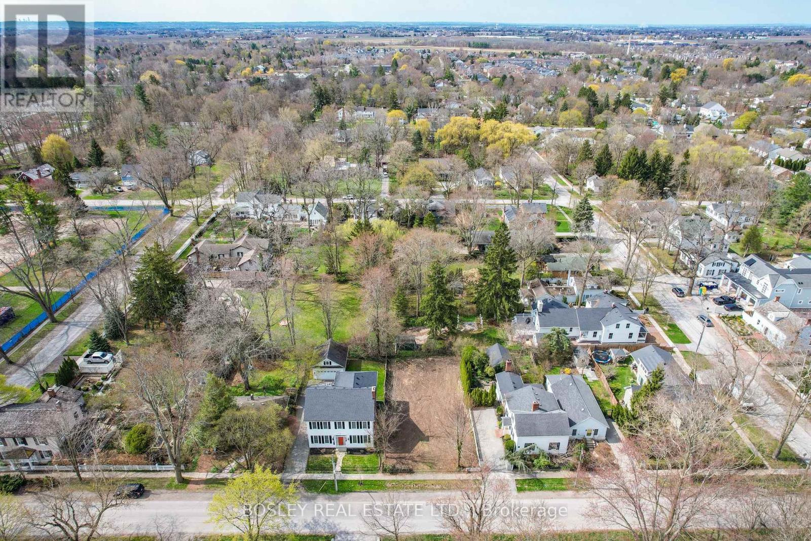 80 Gage Street, Niagara-On-The-Lake, Ontario  L0S 1J0 - Photo 5 - X12881080