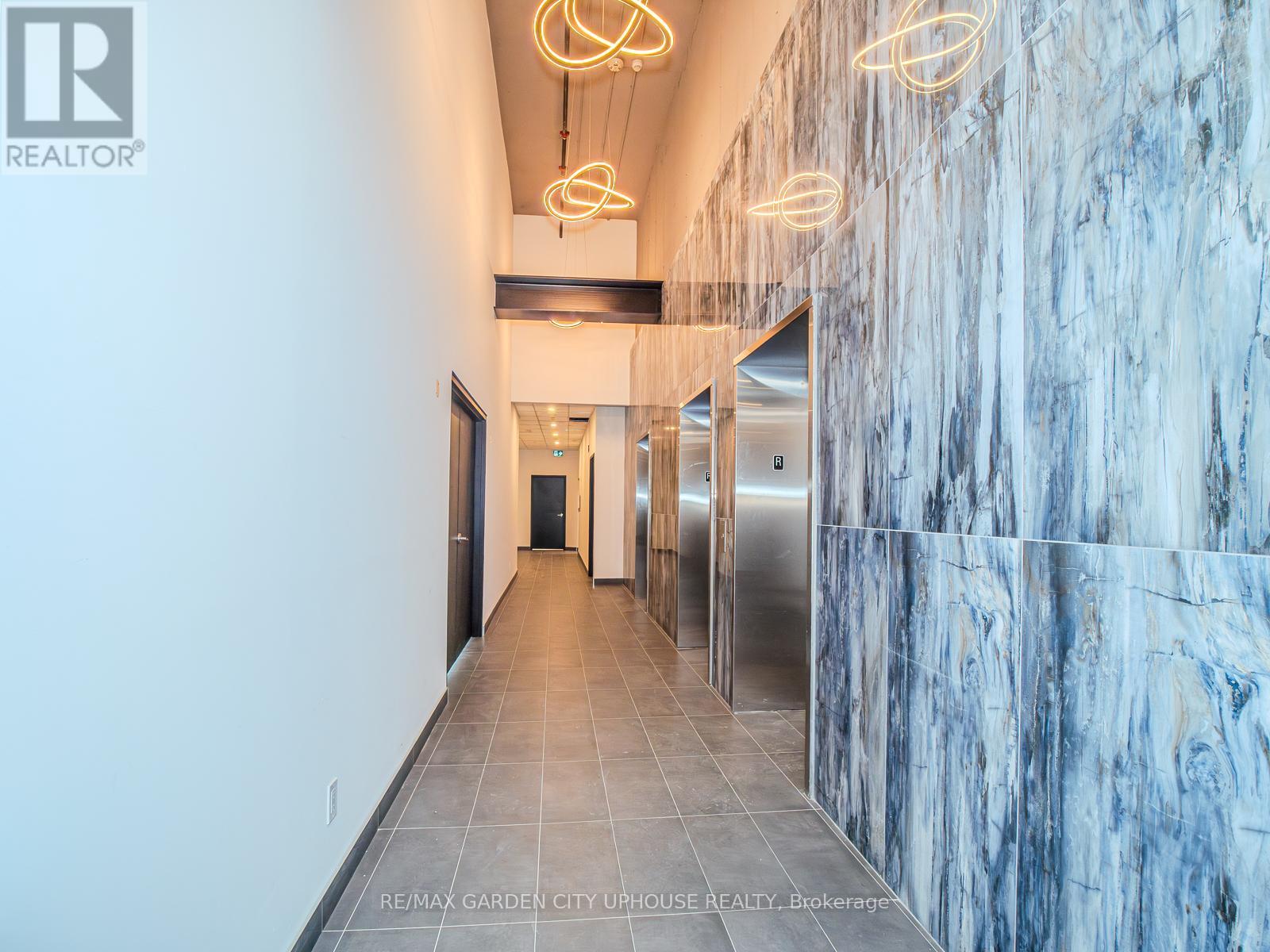 910 - 57 Carlisle Street, St. Catharines, Ontario  L2R 7N6 - Photo 13 - X12881124