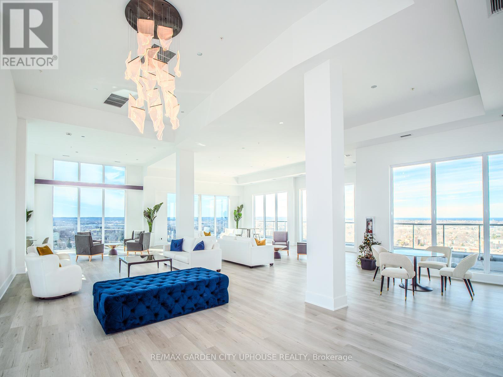 910 - 57 Carlisle Street, St. Catharines, Ontario  L2R 7N6 - Photo 14 - X12881124