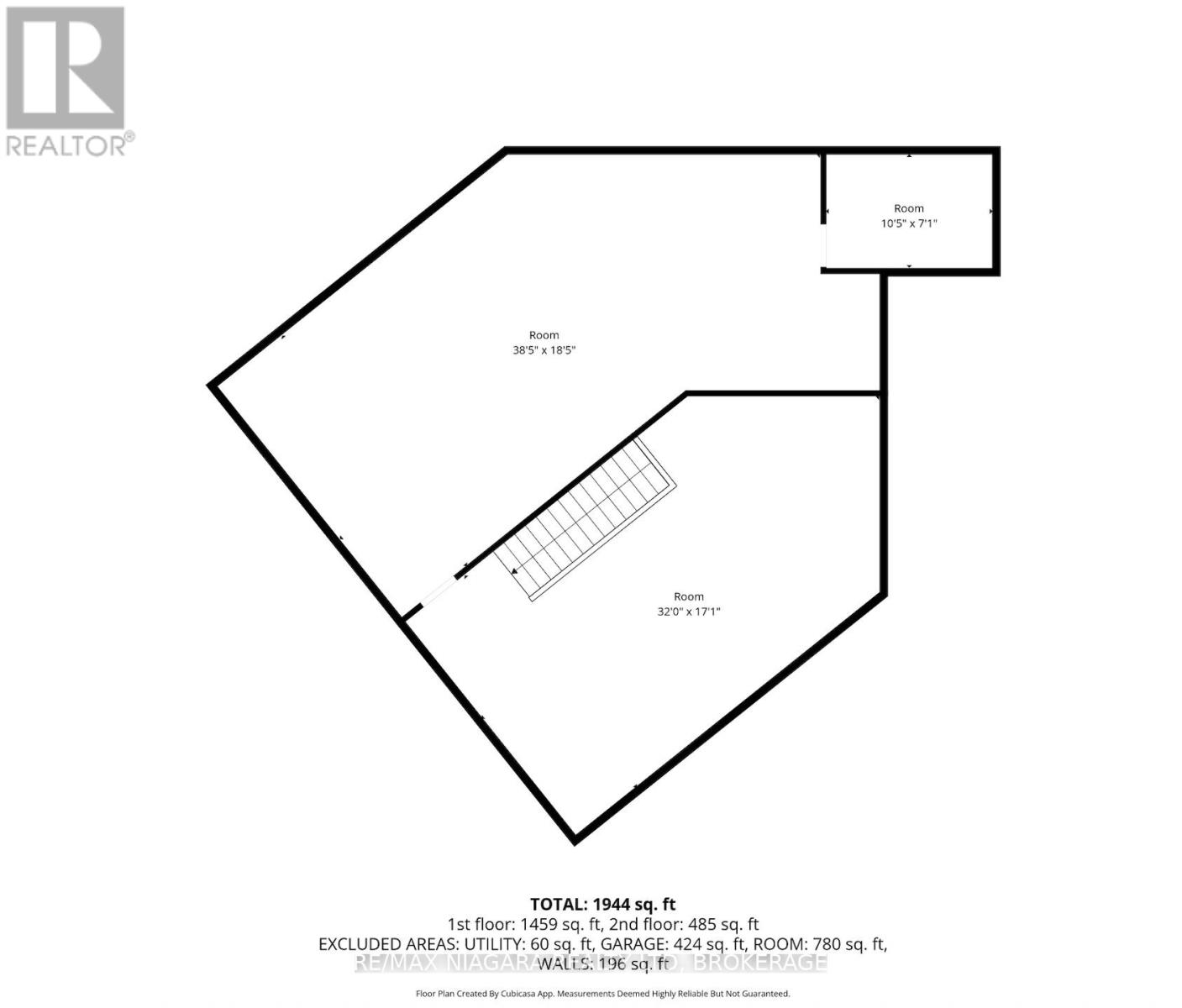 34 Queens Circle, Fort Erie, Ontario  L0S 1B0 - Photo 33 - X12881170