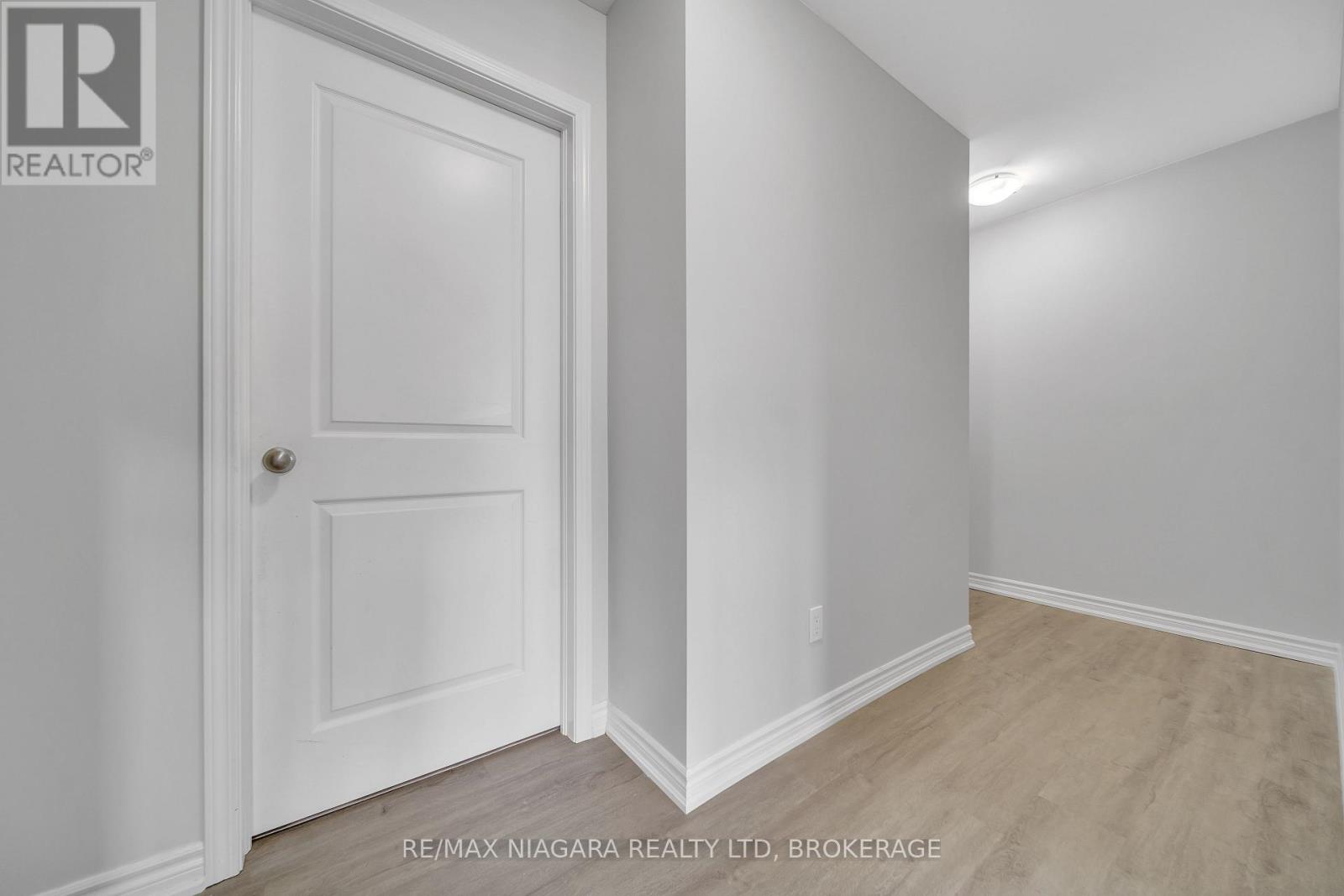 178 Broadway Lane, Welland, Ontario  L3C 5L5 - Photo 16 - X12884124