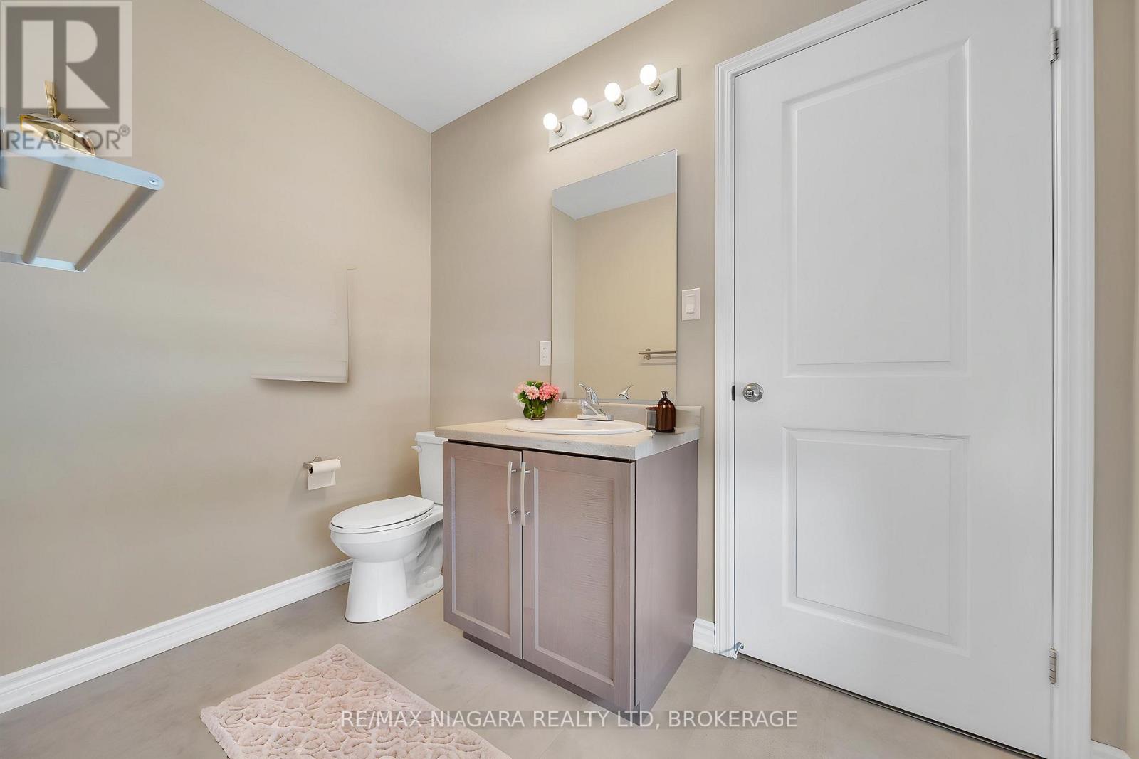 178 Broadway Lane, Welland, Ontario  L3C 5L5 - Photo 21 - X12884124