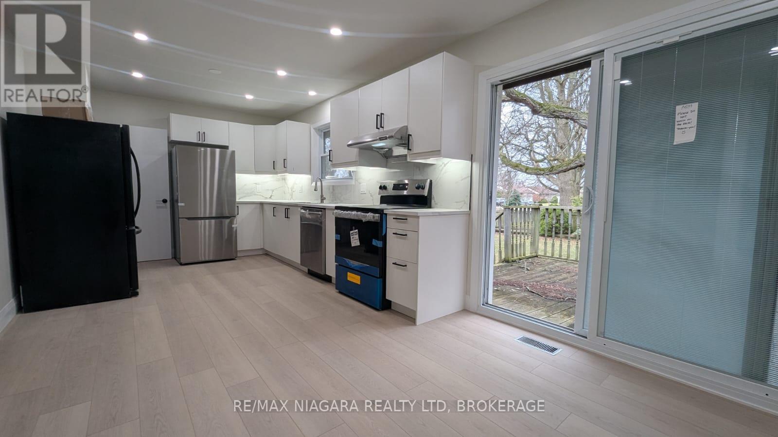 7301 Heximer Avenue, Niagara Falls, Ontario  L2G 4T5 - Photo 4 - X12884314