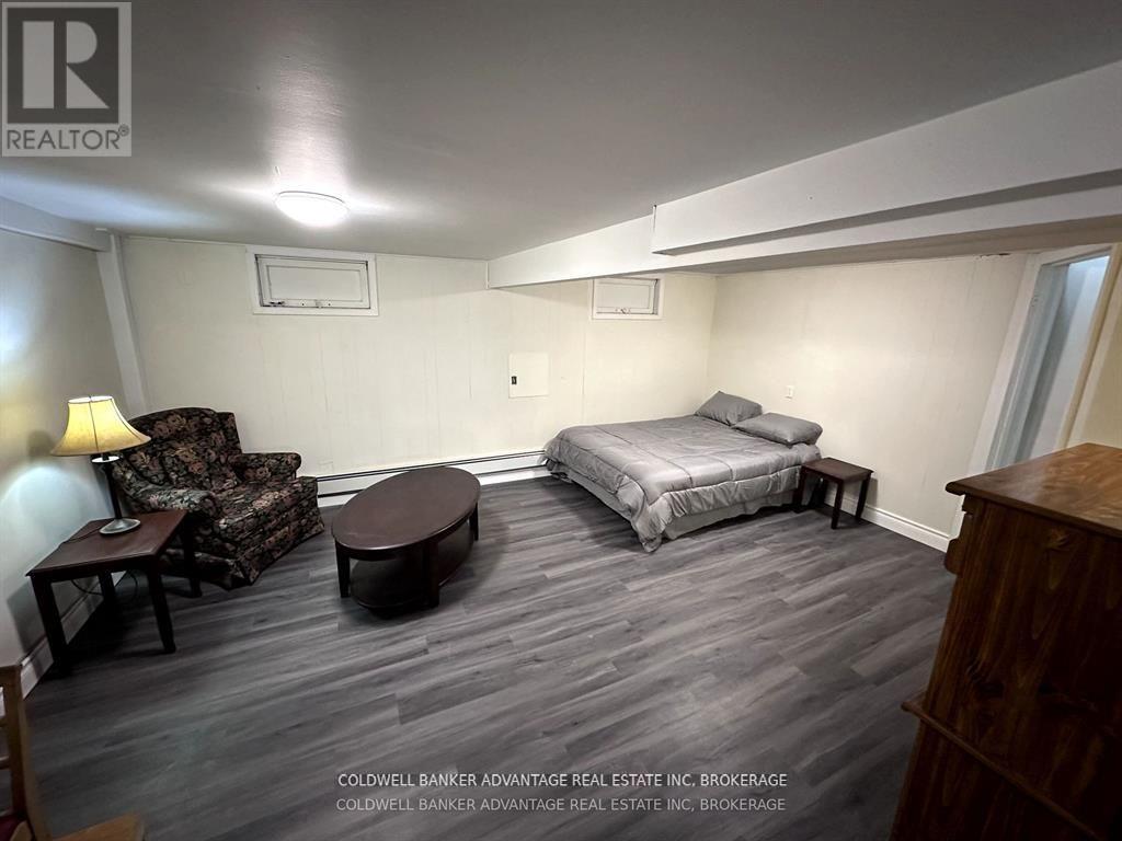 44 Albert Street, Welland, Ontario  L3B 4L2 - Photo 4 - X12885622