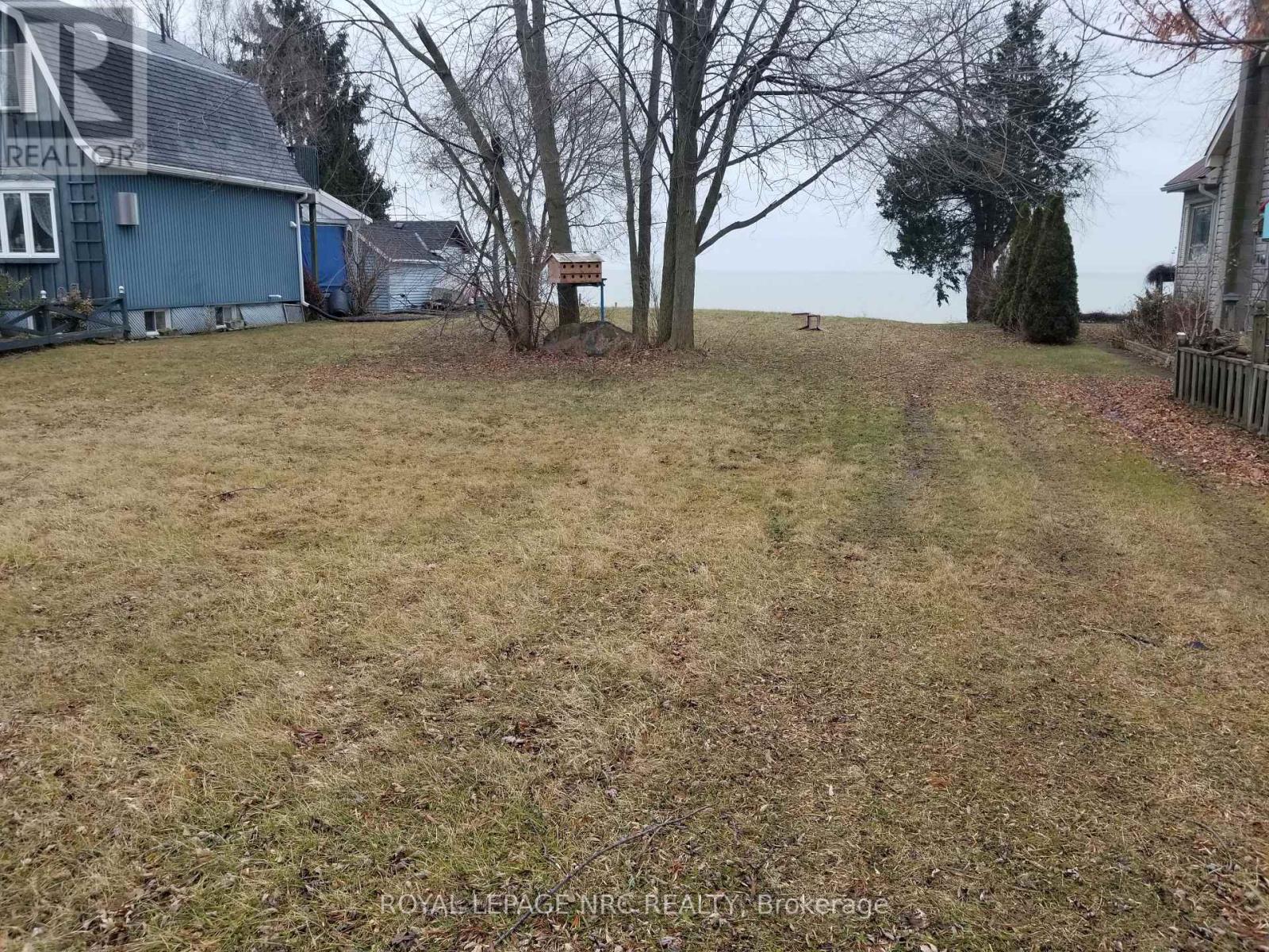 2594 LAKESHORE ROAD, Haldimand, Ontario