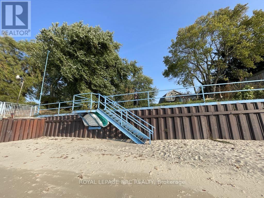 2594 Lakeshore Road, Haldimand, Ontario  N1A 2W8 - Photo 3 - X12887282