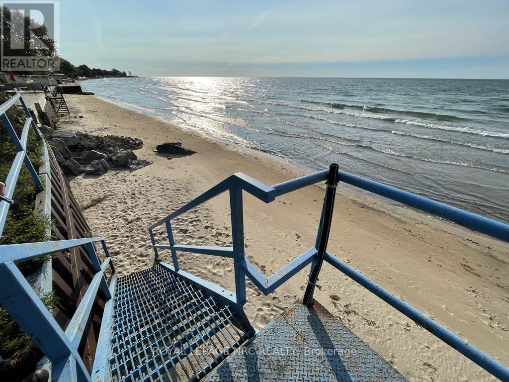 2594 Lakeshore Road, Haldimand, Ontario  N1A 2W8 - Photo 4 - X12887282