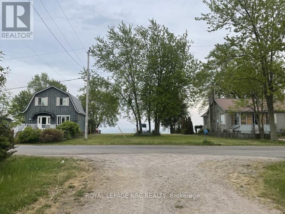 2594 Lakeshore Road, Haldimand, Ontario  N1A 2W8 - Photo 5 - X12887282